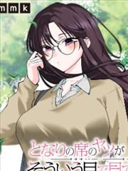 猫咪兔子窝