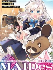 塞纳兔 法国 2014